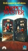 puppetmaster.jpg